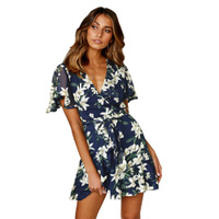 uploads/erp/collection/images/Women Clothing/KIMI/XU0357577/img_b/img_b_XU0357577_5_ejKP8v2QI8-Bg5gvkSyTF1TIjSyiTMPN